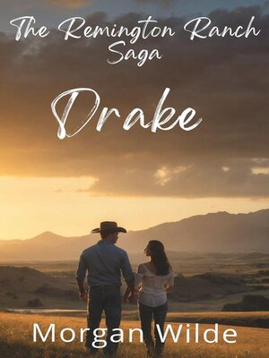 cover image of Drake